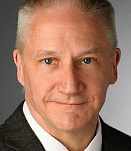 Ken Dolan-Del Vecchio 