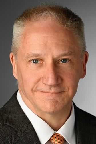 Ken Dolan-Del Vecchio 