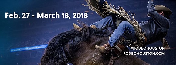 The 2018 RODEOHOUSTON entertainment lineup features a mix of country, rock, R&B and Spanish pop artists. Several RODEOHOUSTON favorites, plus …