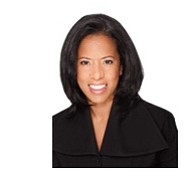 ESSENCE President Michelle Ebanks