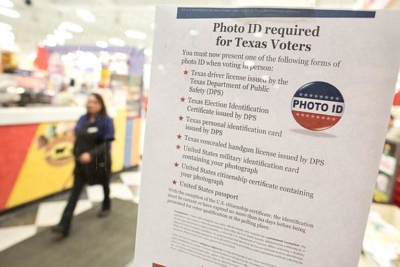 With the beginning of the new year, a batch of laws passed during the 2017 legislative session have now taken …