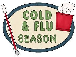 This is shaping up to be a nasty flu season. The CDC is reporting the influenza virus is widespread across …