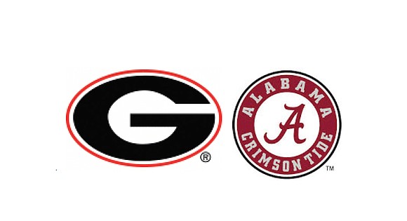 If you like your pigskin served with biscuits and gravy, with a side of grits, then this year’s College Football ...