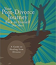 “Your Post-Divorce Journey Back to Yourself (For Men)”

By Daryl G. Weinman

Softcover | 5x8 in | 162 pages | ISBN 9781546201700

E-Book | 162 pages | ISBN 9781546201694

Available at Amazon and Barnes & Noble
