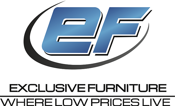 Known for the popular tagline "Where Low Prices Live," Sam Zavary the President and CEO of Exclusive Furniture, is excited …