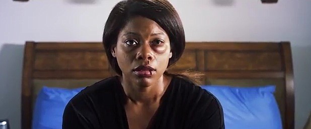 Blink will premiere at select AMC theaters in Houston, March 2-9.