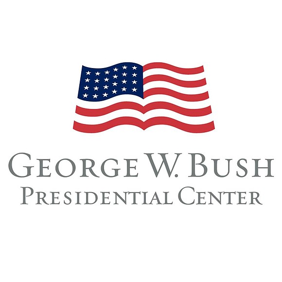 Highland Capital Management continues its support of the George W. Bush Presidential Center through a new $10 million endowment gift, …