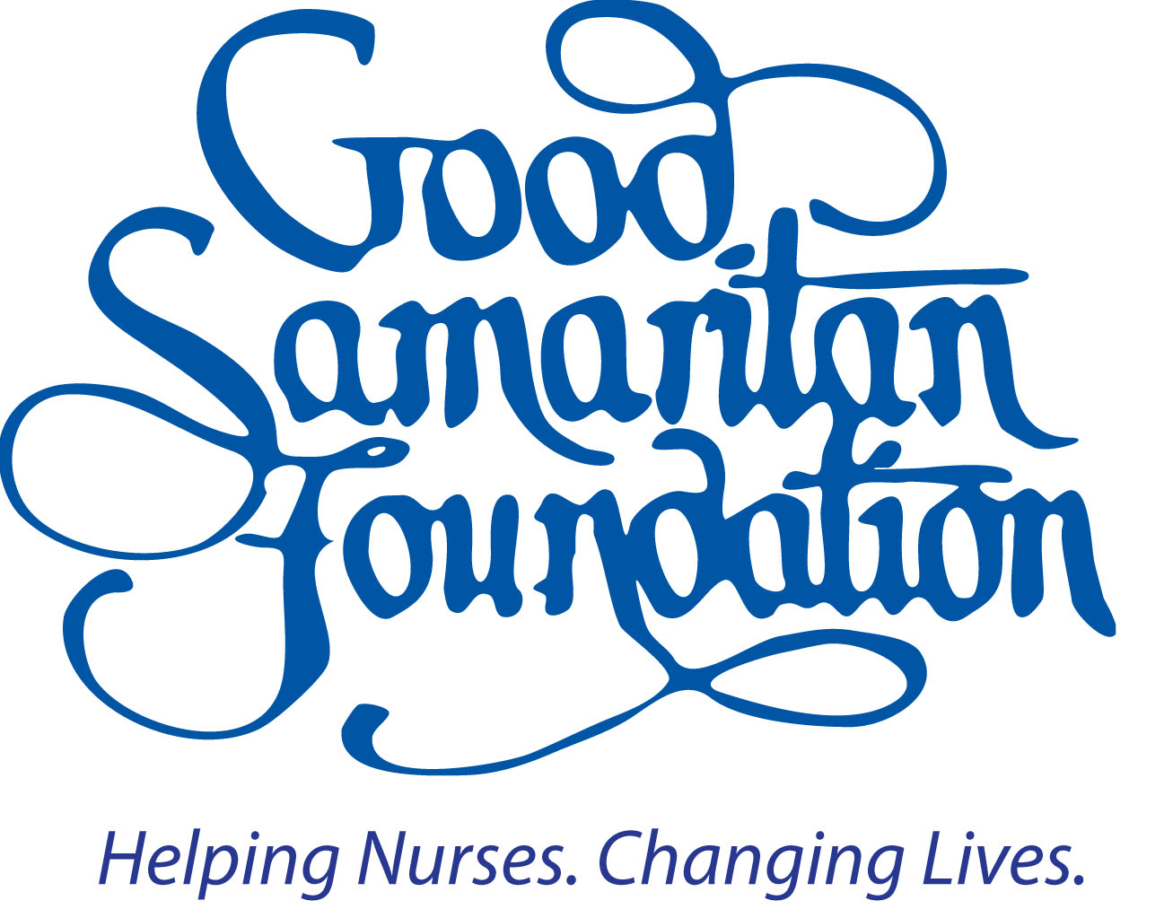 Family Development & Samaritan Foundation