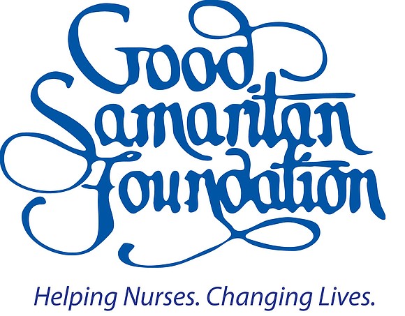 Good Samaritan Foundation, with event chairs Allison and Geoff Leach, hosts the 30th annual Pearl Ball on Friday, Feb. 9, …