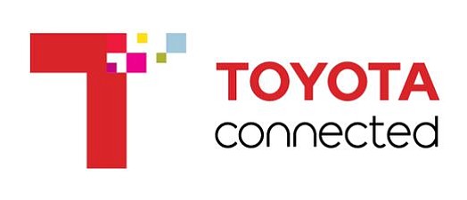 Toyota announced today it will introduce Amazon Alexa, Amazon's intelligent cloud based voice service, within select Toyota and Lexus vehicles …