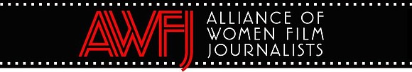 The Alliance of Women Film Journalists is pleased to announce the winners of the 2017 AWFJ EDA Awards. This year, …
