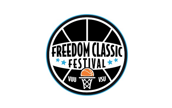 The 23rd Freedom Classic Festival gets underway this week with family friendly activities celebrating the life and legacy of Dr. ...