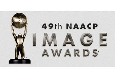 Final preparations are underway for the 49th NAACP Image Awards, which will air in a live, two-hour television special on ...