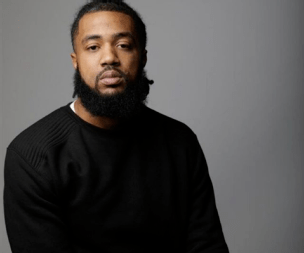 Former NFL linebacker-turned-educator Aaron Maybin has raised money and national awareness about Baltimore students in desperate need of heat and …