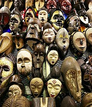 MSU African Studies Center Facebook Cover Photo (via facebook)