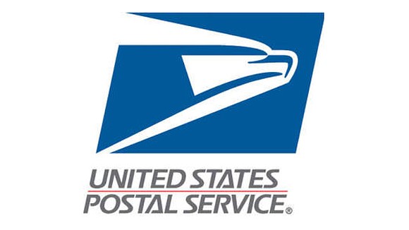 Beginning Sunday, Jan. 21, the price of postage is going up. The U.S. Postal Service announced its 2018 increases last ...