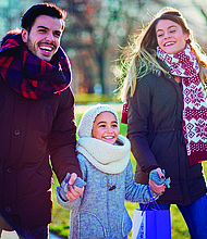 
Sponsored by 'all

Photo courtesy of Getty Images