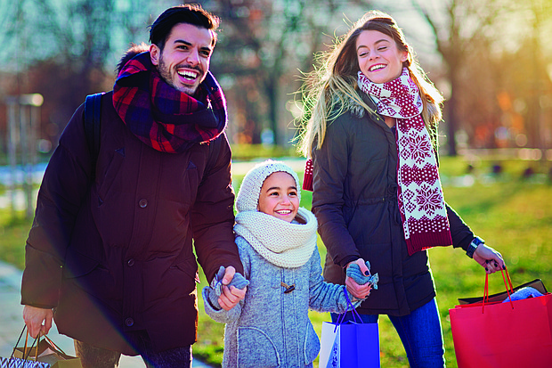 
Sponsored by 'all

Photo courtesy of Getty Images