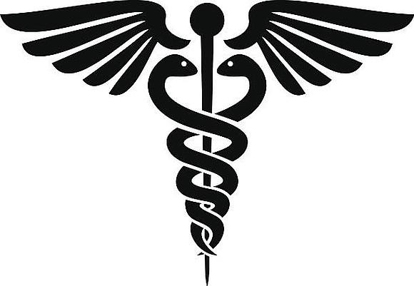 Central Care Clinic’s lawyer Reginald McKamie tells patients don’t be alarmed by the lost of funding for Central Care Clinics.