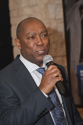 Mayor Sylvester Turner released the following statement today in response to the Texas 14th Court of Appeals decision ordering a …