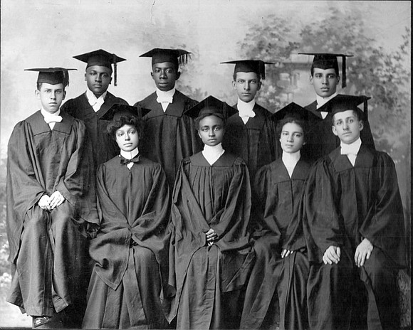 The rich history of America’s Historically Black Colleges and Universities (HBCUs) began before the end of slavery, flourished in the …