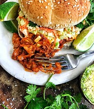 Sloppy Joes_photo credit dariuscooks.tv