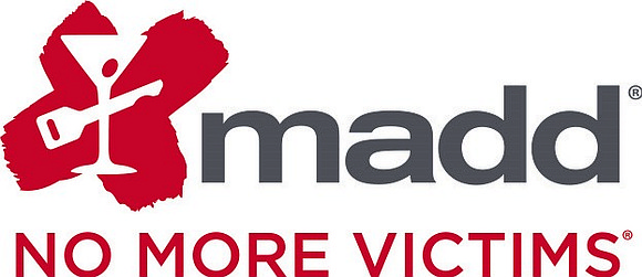 Mothers Against Drunk Driving (MADD) has released the 2018 Campaign to Eliminate Drunk Driving Report to the Nation, which rates …