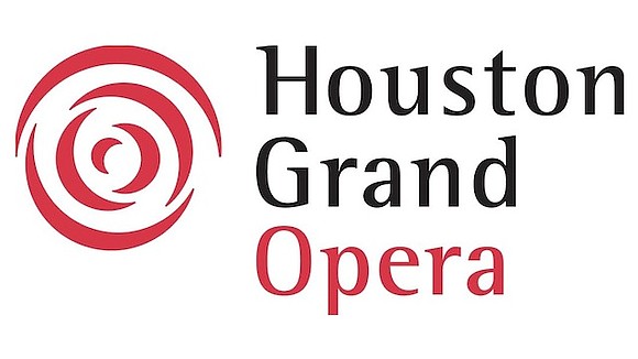 Houston Grand Opera’s (HGO) Opera to Go! presents the world premiere of Monkey & Francine in the City of Tigers, …