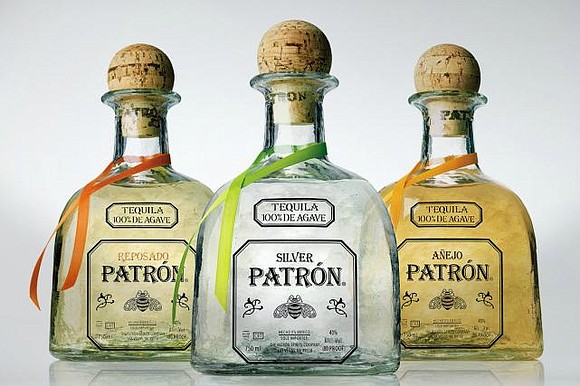 Global spirits giant Bacardi Limited will acquire Patrón Spirits International AG, maker of the popular Patrón tequila, at an enterprise …