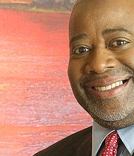 Raynard Jackson says that Black leaders must do more to stand up for the rights of the Black community.