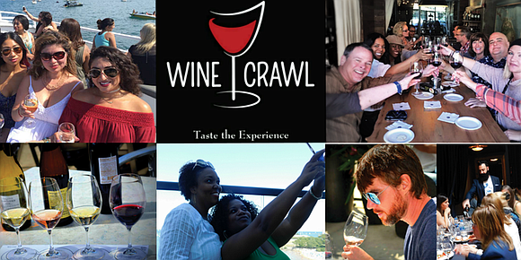 Food and Wine Crawl Dallas will kick off February 17th with visits to several local restaurants and wineries. The private …