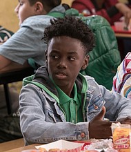 CREDIT: COURTESY OF SHOWTIME