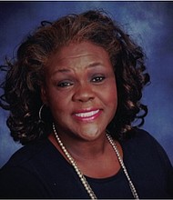 Cynthia Ginyard – Fort Bend County Supporter
Cynthia Ginyard has a passion for helping others and has worked in the Fort Bend County community for many years. She is described as a passionate leader and public servant. As a retired educator, Cynthia works to promote literacy with our children.