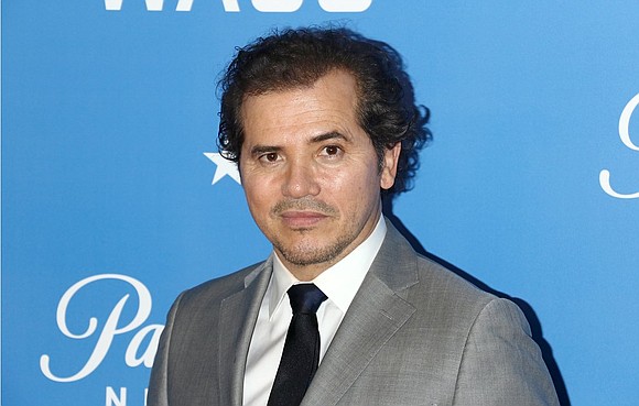 John Leguizamo, creator of the Broadway show Latin History for Morons, has never shied away from using his immense platform …