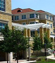 Texas Christian University