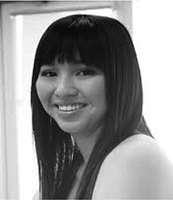 Tran Pham Rich – President of Cookie Joe’s Dancin’ School, Sugar Land, TX.
Cookie Joe’s made a positive impact on our community by offering a place for students to dance out their frustration after Hurricane Harvey.