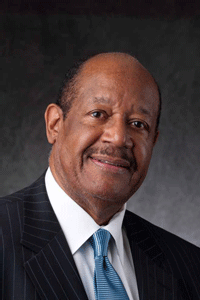 To recognize the many contributions made by Donald Tynes, Sr., longtime member of its Board of Directors, SECU, Maryland’s largest ... To recognize the many contributions made by Donald Tynes, Sr., longtime member of its Board of Directors, SECU, Maryland’s largest ...