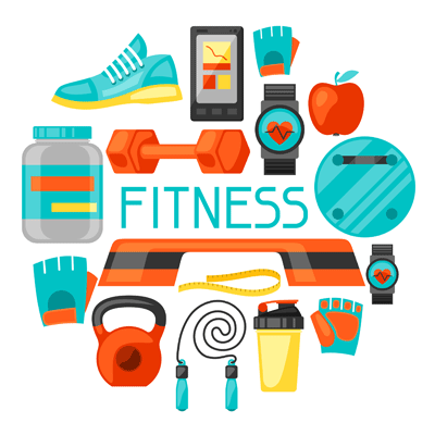 In observance of the National Heart Month in February, physical therapists from Burs and Garrett Physical Therapy Associates located at ... In observance of the National Heart Month in February, physical therapists from Burs and Garrett Physical Therapy Associates located at ...