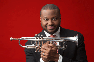 The Artistic Director of the Pittsburgh Jazz Orchestra and Carnegie Hall’s NYO Jazz to Bolster The Conservatory’s Breakthrough Curriculum in ... The Artistic Director of the Pittsburgh Jazz Orchestra and Carnegie Hall’s NYO Jazz to Bolster The Conservatory’s Breakthrough Curriculum in ...