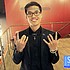 photo thumbnail