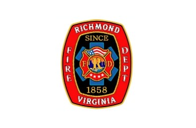 Richmond is now rated as one of the best communities for fire protection in the country, it has been announced. ...