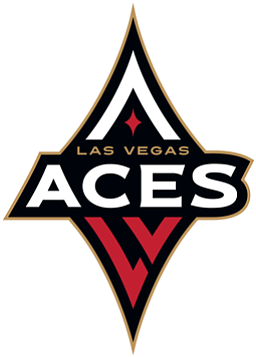 Las Vegas Aces fans who confirmed season ticket deposits will walk the red carpet and select their seats for the …
