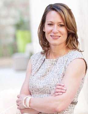 Andrea Little Mason, Ed.D. 