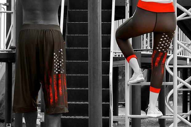  credit Kalissa Tozzi