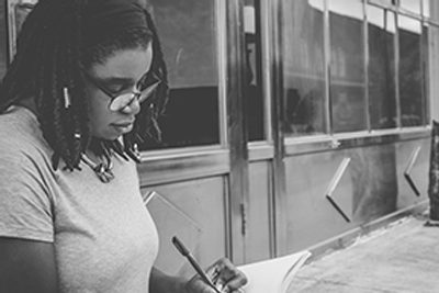 All Maryland middle school students are invited to enter a statewide writing contest focusing on the themes of peace and ... All Maryland middle school students are invited to enter a statewide writing contest focusing on the themes of peace and ...
