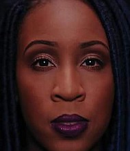 Genesis Blu/ credit Facebook