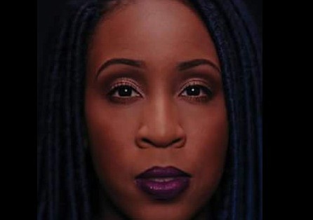 Genesis Blu/ credit Facebook