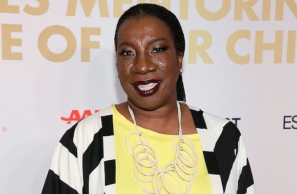 Tarana Burke first launched the #MeToo campaign in 2007 to build solidarity and healing power among Black girls and women …
