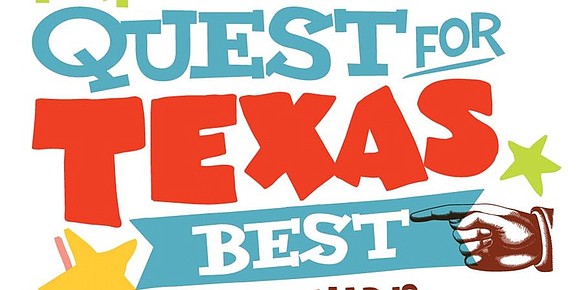 H-E-B Primo Picks Quest for Texas Best is visiting HOUSTON on Tuesday, February 13 and Tuesday, February 27 for to …