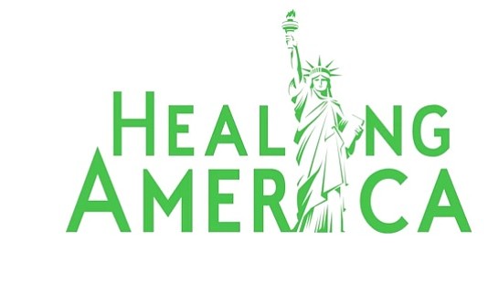 Healing America is the brainchild of Nelson Campbell, the founder of PlantPure Nation. He and his father, famed author and …